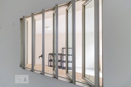 Vista da Sala de casa à venda com 4 quartos, 199m² em Jardim da Saúde, São Paulo