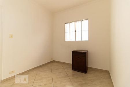Casa à venda com 199m², 4 quartos e 2 vagas Casa à venda com 199m², 4 quartos e 2 vagasQuarto 1