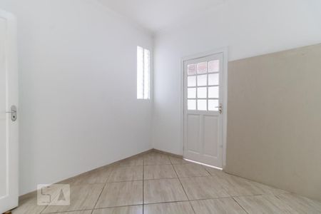 Casa à venda com 199m², 4 quartos e 2 vagas Casa à venda com 199m², 4 quartos e 2 vagasQuarto 2