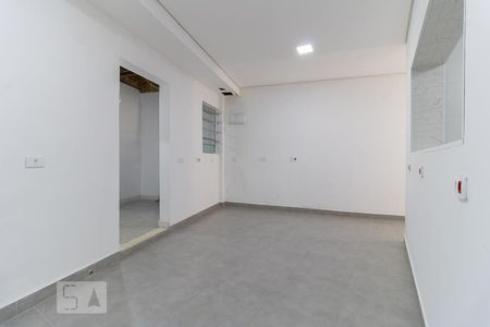 Casa à venda com 199m², 4 quartos e 2 vagas Casa à venda com 199m², 4 quartos e 2 vagasCopa da Cozinha