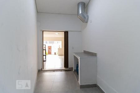 Casa à venda com 199m², 4 quartos e 2 vagas Casa à venda com 199m², 4 quartos e 2 vagasCopa da Cozinha