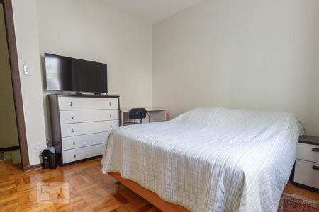 Casa para alugar com 160m², 2 quartos e 2 vagasQuarto 2