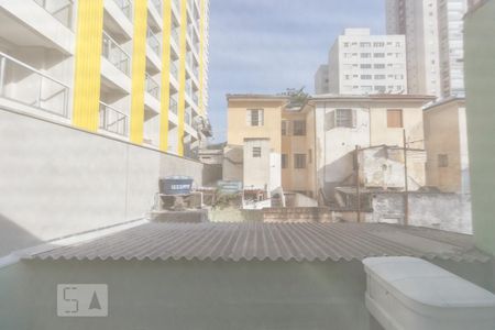 Casa para alugar com 160m², 2 quartos e 2 vagasVista Quarto 2