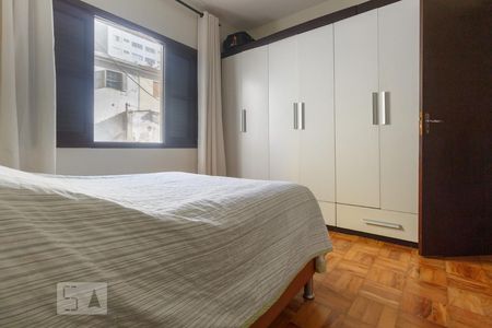 Casa para alugar com 160m², 2 quartos e 2 vagasQuarto 2