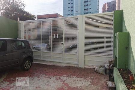 Casa para alugar com 160m², 2 quartos e 2 vagasGaragem