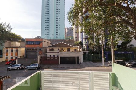 Casa para alugar com 160m², 2 quartos e 2 vagasVista Quarto 1