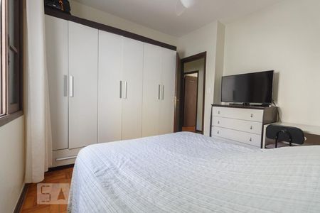 Casa para alugar com 160m², 2 quartos e 2 vagasQuarto 2