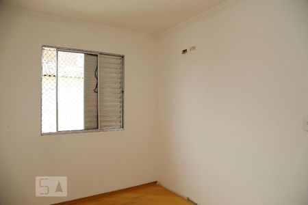 Quarto 1 de apartamento à venda com 2 quartos, 62m² em Jardim das Palmas, São Paulo