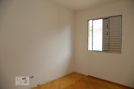 Quarto 1 de apartamento à venda com 2 quartos, 62m² em Jardim das Palmas, São Paulo