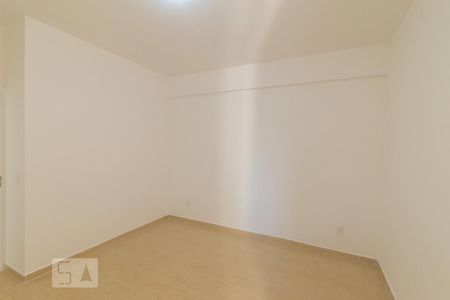 Quarto de apartamento à venda com 1 quarto, 48m² em Recreio dos Bandeirantes, Rio de Janeiro