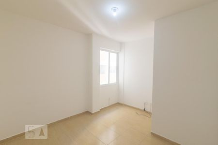 Quarto de apartamento à venda com 1 quarto, 48m² em Recreio dos Bandeirantes, Rio de Janeiro