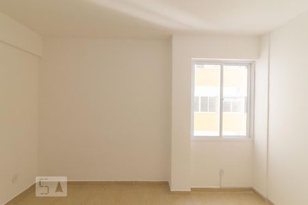 Quarto de apartamento à venda com 1 quarto, 48m² em Recreio dos Bandeirantes, Rio de Janeiro