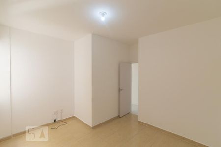 Quarto de apartamento à venda com 1 quarto, 48m² em Recreio dos Bandeirantes, Rio de Janeiro
