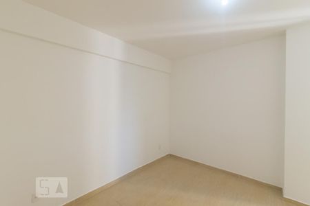 Quarto de apartamento à venda com 1 quarto, 48m² em Recreio dos Bandeirantes, Rio de Janeiro