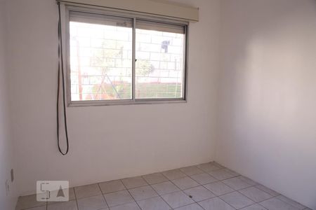 Quarto de apartamento à venda com 1 quarto, 40m² em Santa Tereza, Porto Alegre