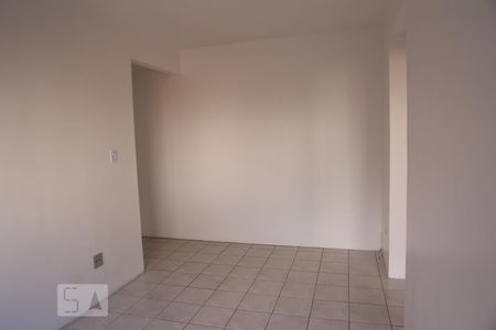 Sala de apartamento à venda com 1 quarto, 40m² em Santa Tereza, Porto Alegre