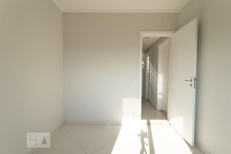 Apartamento para alugar com 130m², 3 quartos e 3 vagasQuarto