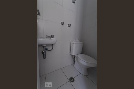 Apartamento para alugar com 130m², 3 quartos e 3 vagasÁrea de Serviço