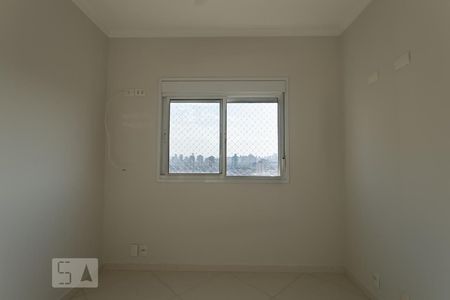 Apartamento para alugar com 130m², 3 quartos e 3 vagasQuarto