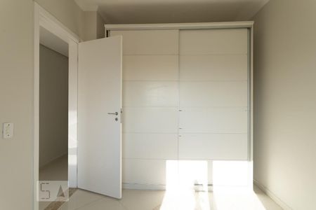 Apartamento para alugar com 130m², 3 quartos e 3 vagasQuarto 2