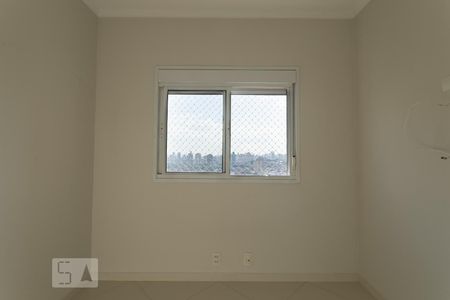 Apartamento para alugar com 130m², 3 quartos e 3 vagasQuarto 2