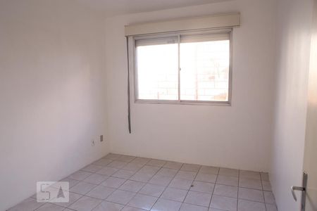 Quarto de apartamento à venda com 1 quarto, 40m² em Cristal, Porto Alegre