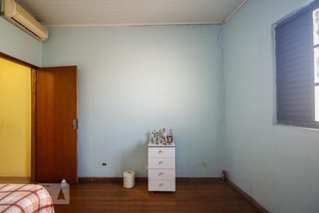 Casa à venda com 150m², 3 quartos e 2 vagasQuarto 1