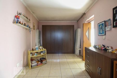 Casa à venda com 150m², 3 quartos e 2 vagasQuarto 3