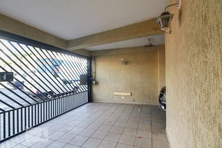 Casa à venda com 150m², 3 quartos e 2 vagasGaragem 