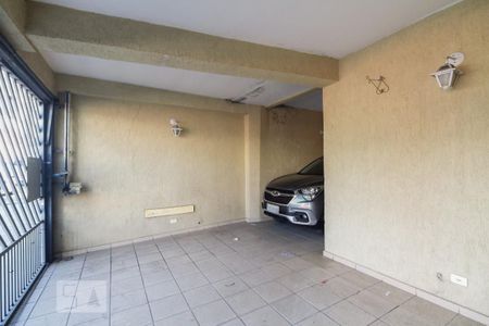 Casa à venda com 150m², 3 quartos e 2 vagasGaragem 