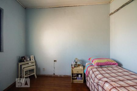 Casa à venda com 150m², 3 quartos e 2 vagasQuarto 1