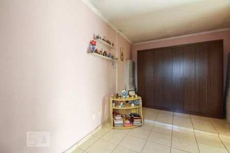 Casa à venda com 150m², 3 quartos e 2 vagasQuarto 3