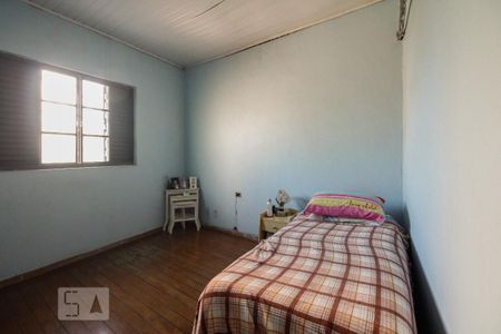Casa à venda com 150m², 3 quartos e 2 vagasQuarto 1