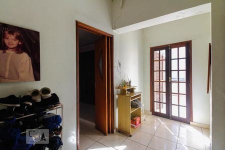 Casa à venda com 150m², 3 quartos e 2 vagasQuarto 2