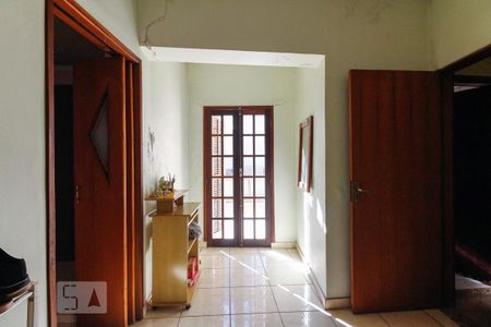 Casa à venda com 150m², 3 quartos e 2 vagasQuarto 2