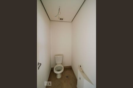 Apartamento à venda com 254m², 3 quartos e 4 vagasLavabo