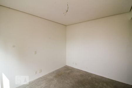 Apartamento à venda com 254m², 3 quartos e 4 vagasSuíte 3