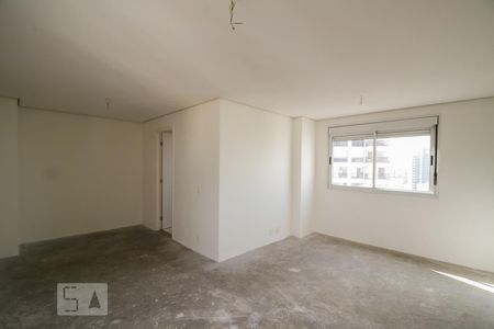Apartamento à venda com 254m², 3 quartos e 4 vagasSuíte 1