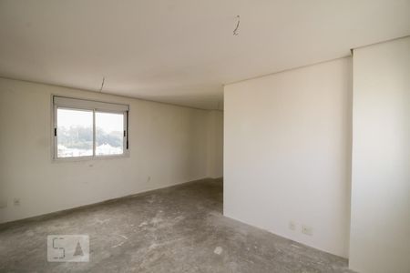 Apartamento à venda com 254m², 3 quartos e 4 vagasSuíte 1