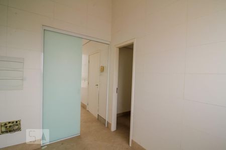 Apartamento à venda com 254m², 3 quartos e 4 vagasÁrea de Serviço