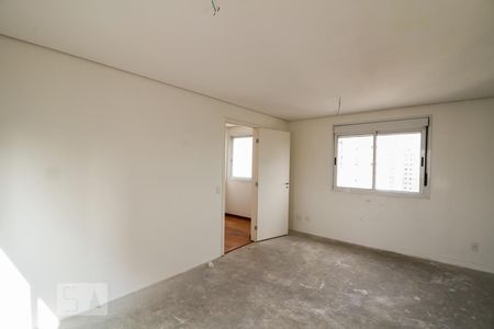 Apartamento à venda com 254m², 3 quartos e 4 vagasSuíte 1