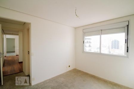 Apartamento à venda com 254m², 3 quartos e 4 vagasSuíte 3