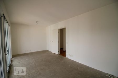 Apartamento à venda com 254m², 3 quartos e 4 vagasSuíte 2