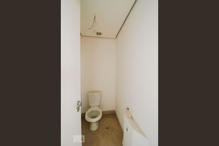 Apartamento à venda com 254m², 3 quartos e 4 vagasLavabo