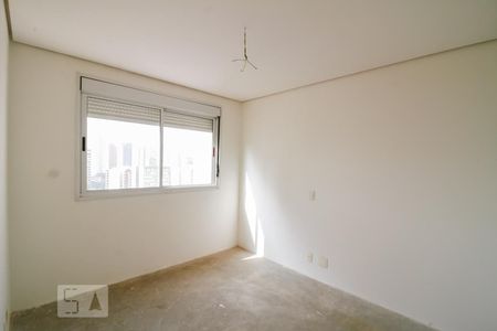 Apartamento à venda com 254m², 3 quartos e 4 vagasSuíte 3