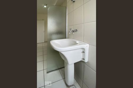 Apartamento para alugar com 50m², 2 quartos e 1 vagaÁrea de Serviço