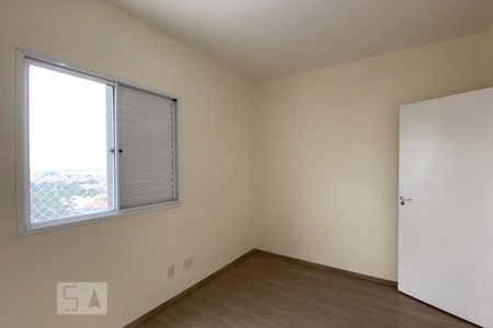 Quarto 2 de apartamento para alugar com 2 quartos, 50m² em Vila São Caetano, Sorocaba