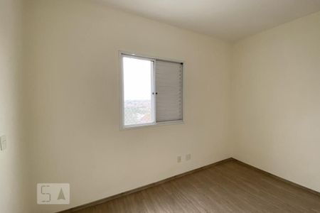 Quarto 2 de apartamento para alugar com 2 quartos, 50m² em Vila São Caetano, Sorocaba