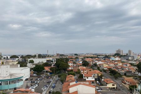 Apartamento para alugar com 50m², 2 quartos e 1 vagaVista