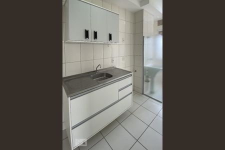 Apartamento para alugar com 50m², 2 quartos e 1 vagaCozinha